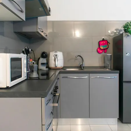 Fiorano, Relax E Motori Ferrari Fiorano Modenese