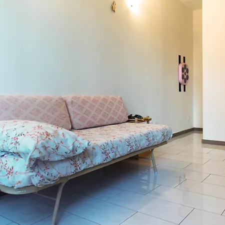 Fiorano, Relax E Motori Ferrari Fiorano Modenese