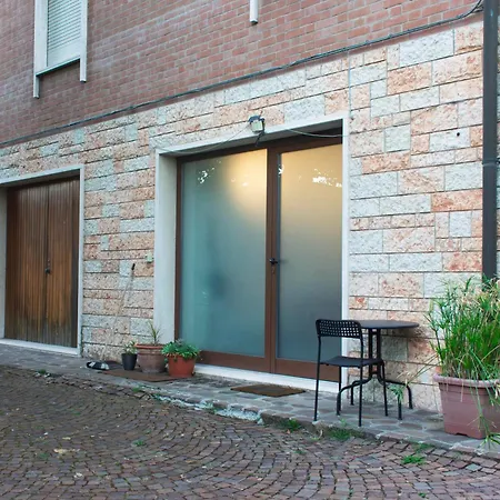 Fiorano, Relax E Motori Ferrari * Fiorano Modenese