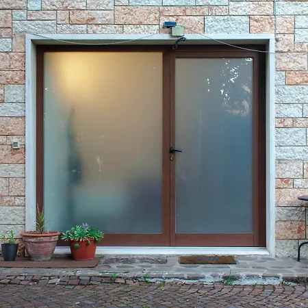 Appartement Fiorano, Relax E Motori Ferrari Fiorano Modenese