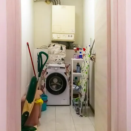 Fiorano, Relax E Motori Ferrari * Fiorano Modenese