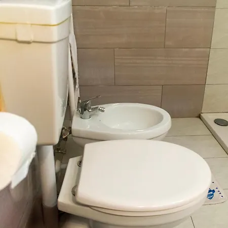 Fiorano, Relax E Motori Ferrari