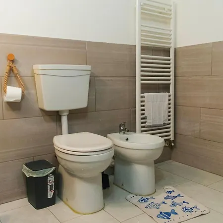 Fiorano, Relax E Motori Ferrari *