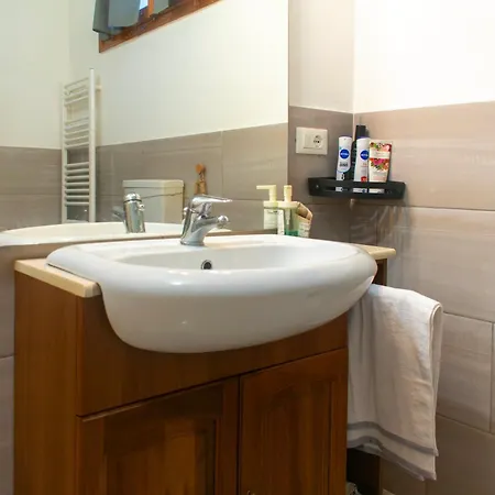 Fiorano, Relax E Motori Ferrari Fiorano Modenese