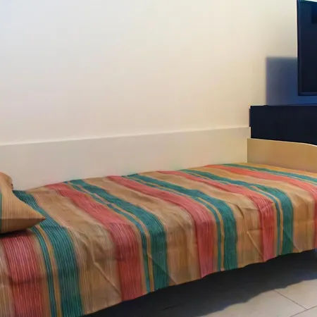 Fiorano, Relax E Motori Ferrari Appartement Fiorano Modenese