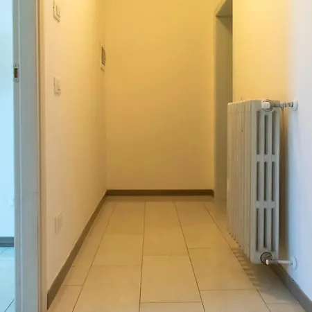 Fiorano, Relax E Motori Ferrari *