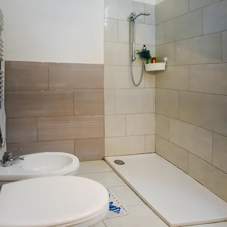 Fiorano, Relax E Motori Ferrari Fiorano Modenese