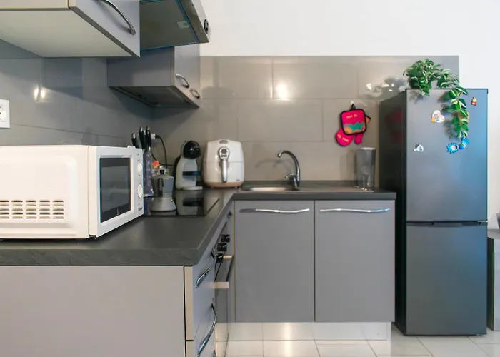 Fiorano, Relax E Motori Ferrari Fiorano Modenese