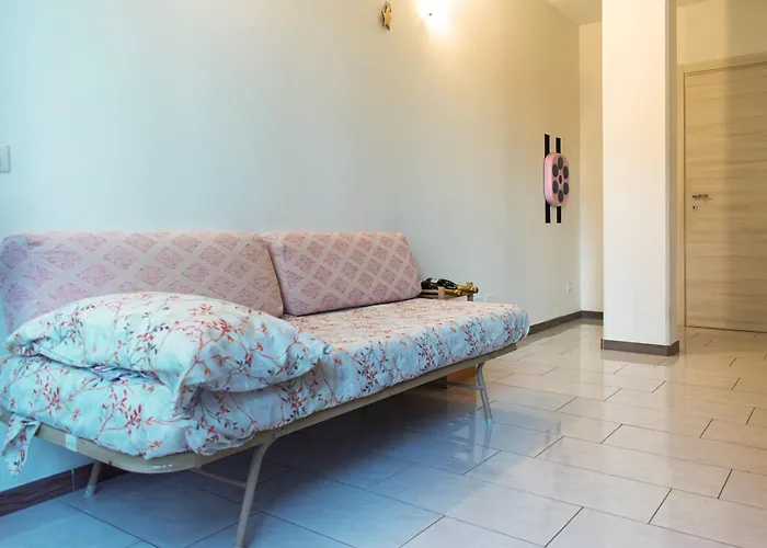 Fiorano, Relax E Motori Ferrari Fiorano Modenese