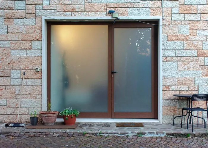 Appartement Fiorano, Relax E Motori Ferrari Fiorano Modenese