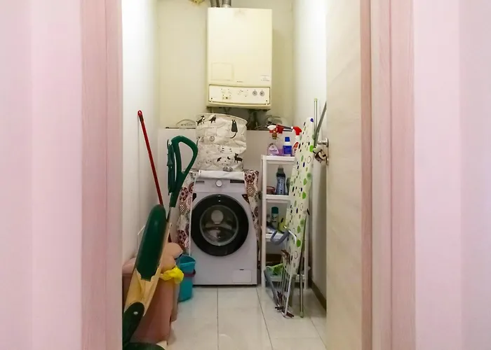 Fiorano, Relax E Motori Ferrari * Fiorano Modenese