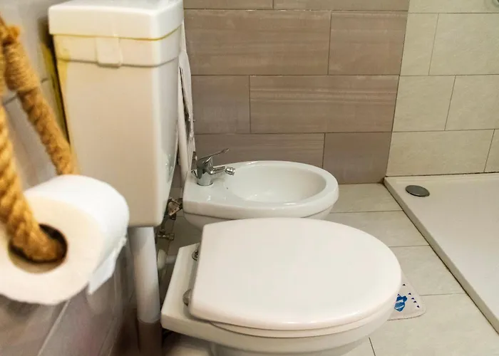 Fiorano, Relax E Motori Ferrari