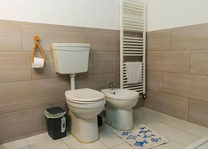 Fiorano, Relax E Motori Ferrari *