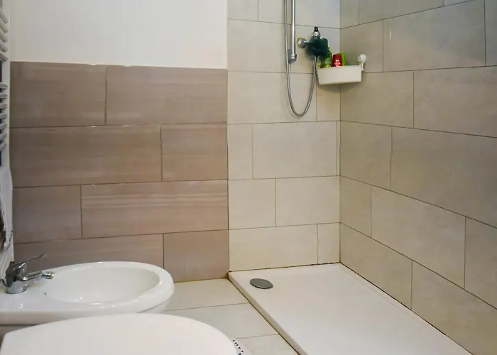 Fiorano, Relax E Motori Ferrari Fiorano Modenese